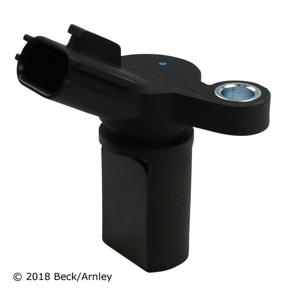 BeckArnley 180-0688 Crank Angle Sensor