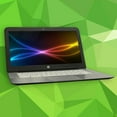 thumbnail image 5 of Restored HP Chromebook 14 G1 Laptop Computer, 1.40 GHz Intel Celeron, 4GB DDR3 RAM, 16GB SSD Hard Drive, Chrome, 14" Screen, 5 of 8