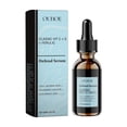 thumbnail image 1 of OUHOE Hyaluronic Acid Essence, Moisturizing, Firming, Improving And Smoothing The Skin, 1 of 5