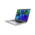 thumbnail image 6 of HP Mobile Workstation Notebook Laptop 14" ZBook Firely 14 G10 A, AMD Ryzen 7 PRO 7840HS 3.8 GHz 16GB Memory 512 GB SSD AMD Radeon 780M Windows 11 Pro, 6 of 6
