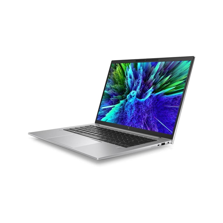 HP ZBook Firefly G10 A 14