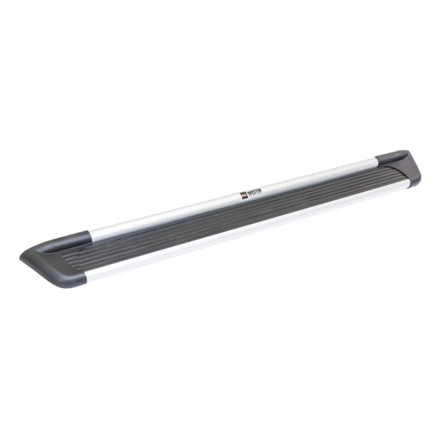 Westin Automotive Products Sure Grip Running Board, for Chevrolet Silverado, Chevrolet K1500 LT