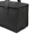 thumbnail image 4 of Bolsa Aislante Portátil para Almuerzo, Refrigeradora, Entrega de Cerveza, Térmica Plegable Picnic, Mantener Calientes los Alimentos Fríos, 4 of 5