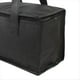 thumbnail image 4 of Bolsa Aislante Portátil para Almuerzo, Bolsa Refrigeradora, Bolsa para Entrega de Cerveza, Bolsa Térmica Plegable para Picnic, Bolsa para Mantener Calientes los Alimentos Fríos, 4 of 6
