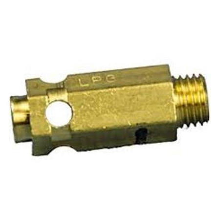 LG APPLIANCES 383EEL3002R PARTS ASSEMBLY - GENUINE OEM PART