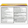 thumbnail image 2 of Ohm Esomeprazole Magnesium Capsules, 20mg, Heartburn & Acid Reflux Relief, Antacid, 42 Capsules, 3 Pack, 2 of 7