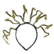 thumbnail image 1 of Diadema de serpiente Medusa Diosa griega para el pelo, tocado de máscaras, Halloween, cosplay, carnaval, fiesta, accesorios para mujeres y niñas, 1 of 5