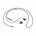 thumbnail image 1 of OUTAD Wire Earphones USB Ultra In-Ear 6U Earphone Headset Earbuds S8 S9 Plus Note 9 Earbud With Microphone, 1 of 4