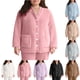 thumbnail image 1 of Sudadera de lactancia,Pijama de polar de doble cara para mujer, cárdigan de manga larga, ropa de estar suave para el invierno en casa, sopatenor, 1 of 9