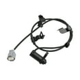 thumbnail image 2 of ABS Wheel Speed Sensor Rear Right For Mitsubishi L200 2.5DID B40 MN102578, 2 of 10