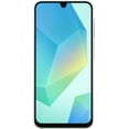 thumbnail image 2 of Samsung Galaxy A16 (4 Go RAM / 128 Go ROM) Double Carte SIM / Déverrouillé Téléphone Neuf (Vert), 2 of 4