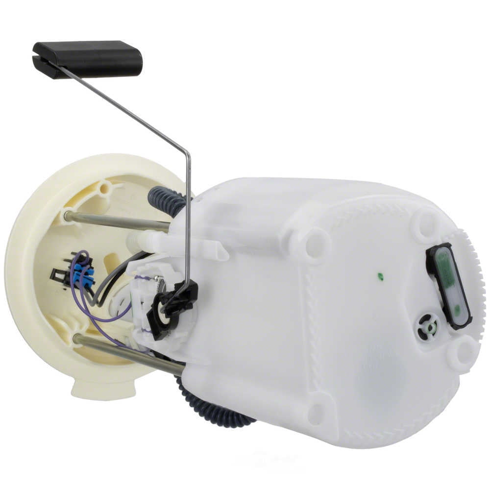 Motorcraft PFS-1469 Fuel Pump And Sender Assembly