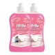 thumbnail image 2 of Limpiador de Pisos, Solución de Limpiador de Pisos, Concentrado de Cereza Rosa para Dormitorio, 2 of 8