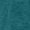 Multicolor, variant on Tank Tops for Women Round Neck Linen Style Sleeveless Casual Blouse Womens Tops for All Season Daily Wear