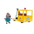 thumbnail image 1 of Peppa Pig Little Tow Truck, 1 of 2