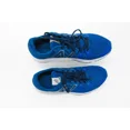 thumbnail image 2 of New Balance Mens Shoes Vazee Rush Size 9.5D Sneaker Athletic Pre Owned vq, 2 of 6