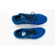 thumbnail image 2 of New Balance Mens Shoes Vazee Rush Size 9.5D Sneaker Athletic Pre Owned vq, 2 of 5