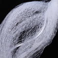 thumbnail image 2 of Spptty Filet de Pêche à Lancer à la Main, Filet de Pêche en Nylon Monofilament Style Américain Filet Coulé Extérieur Filet de Pêche à Lancer à la Main, 2 of 8