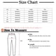 thumbnail image 3 of Puntoco Moda Europea Y Americana Para Hombres, Pantalones Cortos Transpirables Para Niños, Estilo Suelto, Superventas, Nuevo Amarillo L,Pantalones Cortos Hombre, 3 of 7