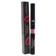thumbnail image 1 of Lápiz labial Elizabeth Arden Elizabeth Arden Beautiful Color Bold Liquid Lipstick - 08 Passionate Peach Lápiz labial Dama 0.08oz, 1 of 1