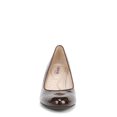 thumbnail image 4 of LifeStride Womens Parigi Plus Pump - Medium & Wide Width, 4 of 9