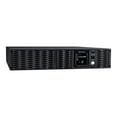 thumbnail image 2 of CyberPower Smart App Sinewave PR1500LCDRTXL2UTAA - UPS - 1.125 kW - 1500 VA, 2 of 3
