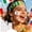 E, variant on Uutvery 10 Pcs World Football Flags Temporary Tattoos, 2026 Competition Fan Party Face Stickers, Waterproof Body Art for Sports Event, 4.72x2.68 Inches