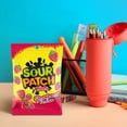 thumbnail image 2 of Sour Patch Kids, Strawberry Candy, Gummy Candy, Sour Candy, 2 of 10