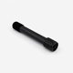 thumbnail image 5 of Poldeado de aclarador de clarinete plegable stand de flauta portátil portátil compacto, 5 of 7