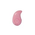 thumbnail image 2 of Auriculares Bluetooth, mono, en la cámara Video LightsRail Ear Bass Auriculares Deep HD Auriculares USB Auriculares inalámbricos Bluetooth Eigraketly EL014348-01, 2 of 5