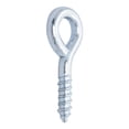 thumbnail image 3 of armella pequeña de 1 3/8 de pulgada plata 4 piezas, 3 of 4