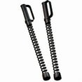 thumbnail image 1 of Cordless Battle Rope For Home, Mens Swinging Rope, Arm Training, Sports, 1 of 8