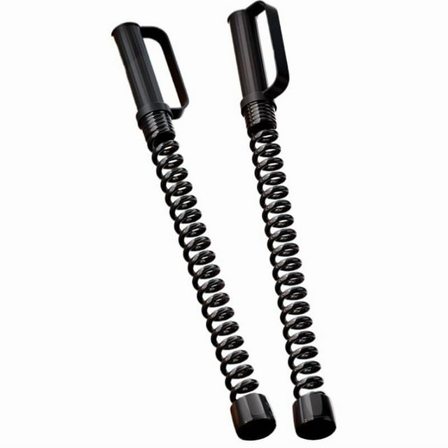 Cordless Battle Rope For Home, Mens Swinging Rope, Arm Training, Sports