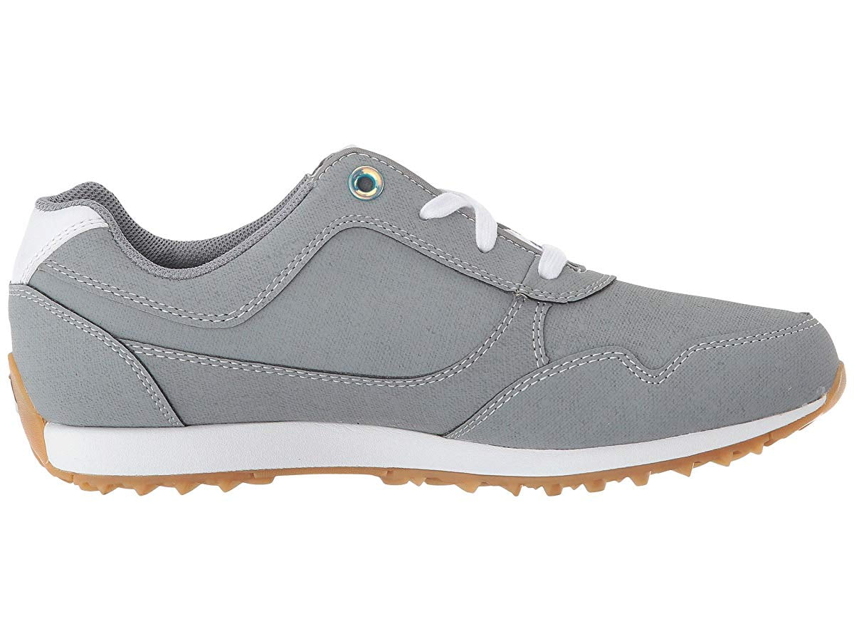 footjoy sport retro golf shoes