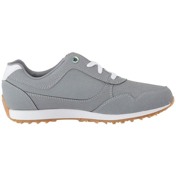 Women's Golf Shoes