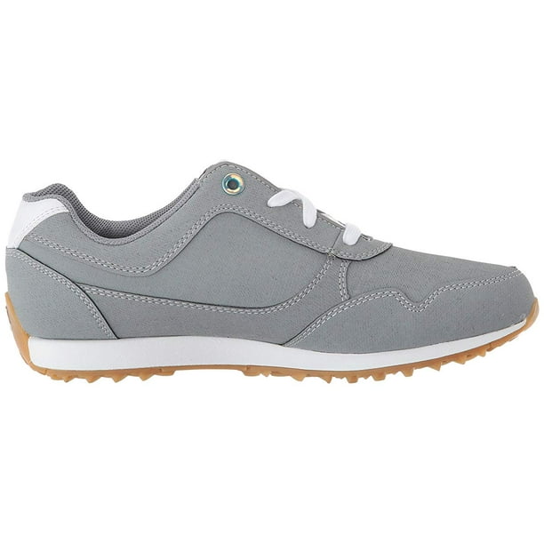 Footjoy Women's Sport Retro Golf Shoes
