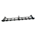 thumbnail image 3 of harper Billiard Table Accessories Rail Track PP Material Pocket Ball Holder Replacement, 3 of 10