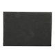 thumbnail image 3 of Placa de activación de carga rápida con batería integrada W238, compatible con teléfono con Android IOS, reloj portátil (para IOS), 3 of 8