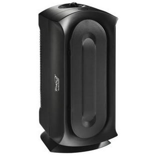 Hamilton Beach HEPA Air Purifiers in Air Purifiers Walmart
