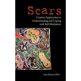 thumbnail image 1 of Sara Martino: Scars, 1 of 2