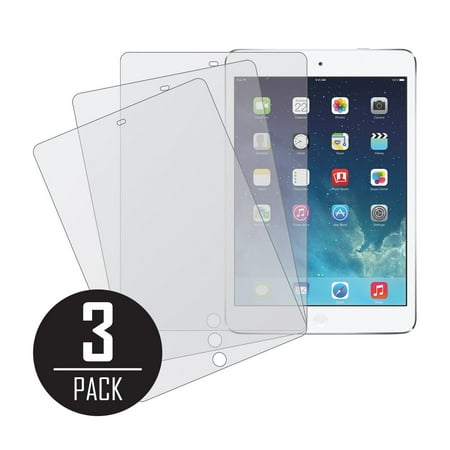 protector glare matte ipad anti apple pack screen air