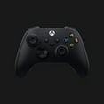 thumbnail image 5 of Newest Microsoft Xbox Series X 1TB SSD Video Gaming Console with One Wireless Controller,, 5 of 5