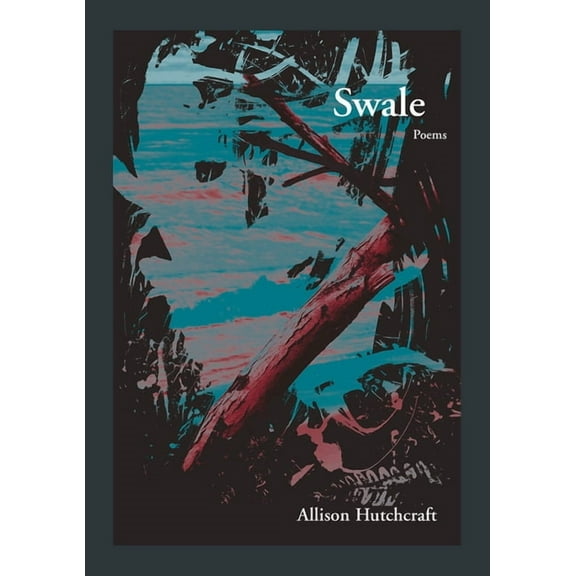 Swale (Paperback)