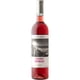 thumbnail image 1 of Vino Rosado Santo Tomas México 750 mL, 1 of 3