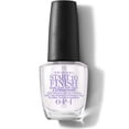 thumbnail image 2 of OPI Start To Finish 3 n 1 Treatment 0.5 oz, 2 of 2