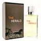 thumbnail image 1 of Perfume para Hombre FRAGRANCE COUTURE THE HERALD 100 ML EDP, 1 of 1
