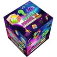 thumbnail image 2 of Series 3 Fidget Toys! Mystery Fidget Box (29 Surprises!), 2 of 2