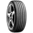 thumbnail image 5 of Nexen N'Fera Primus AS T1 All Season 205/55R16 94W XL Passenger Tire, 5 of 6