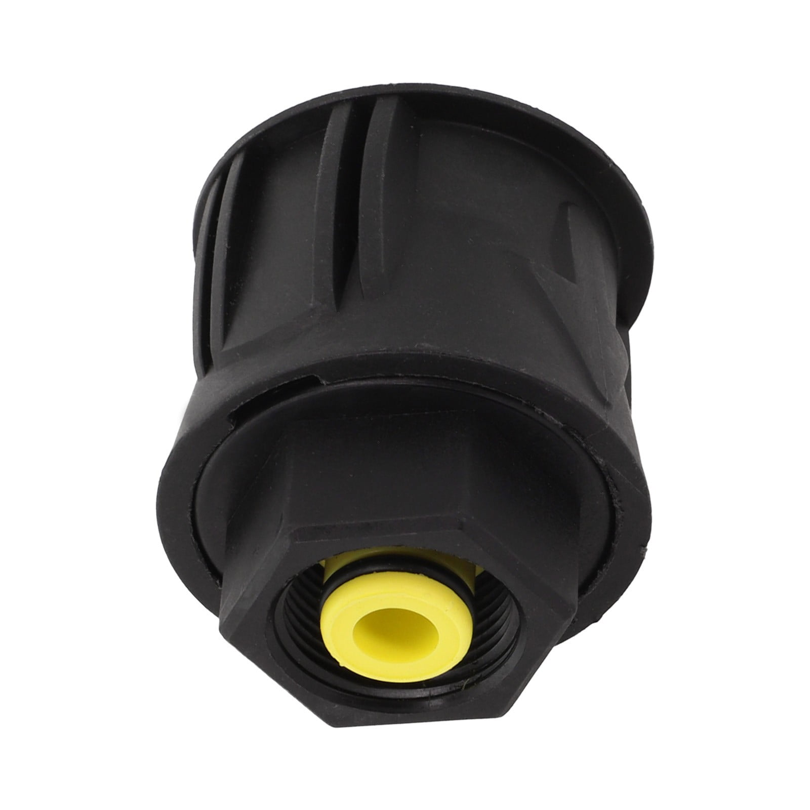 Feimier Adaptateur de Sortie de Laveuse Haute Pression M22 pour Pièces de Rechange K