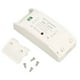 thumbnail image 4 of Interruptor Inteligente De Encendido Y Apagado, Interruptor Inteligente WiFi Control De Voz Multifuncional AC100-240V Para Electrodomésticos, 4 of 7
